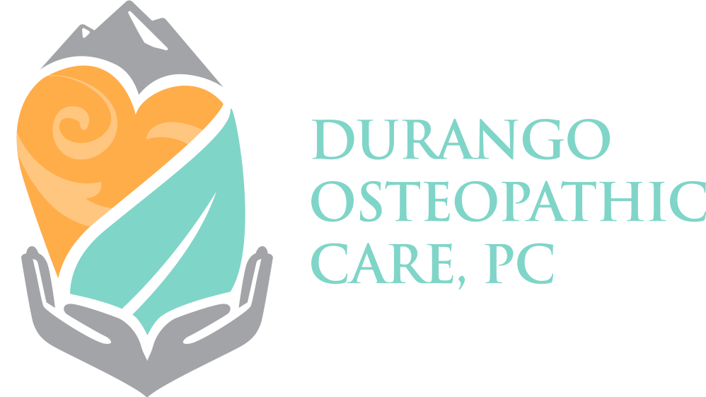 Durango Osteopathic Care, PC