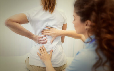 How Can Osteopathic Medicine Help Me?