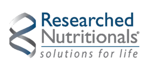 Researched Nutritionals login from Dr Emmy's website