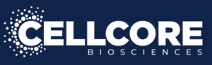 CellCore logo